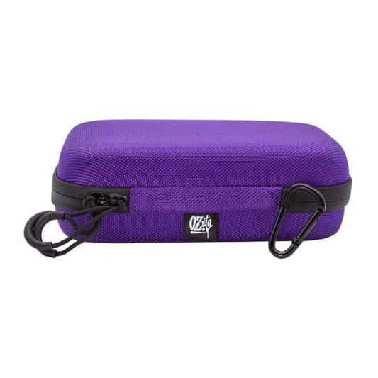 ESTUCHE GRANDE PURPLE-OZETA