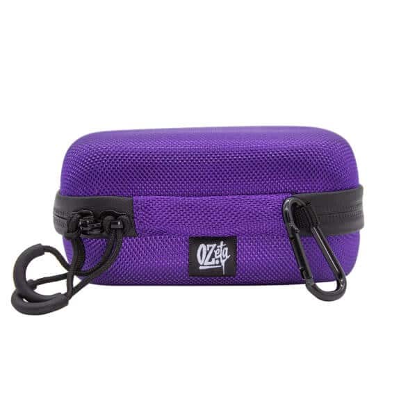 ESTUCHE MEDIANO PURPLE-OZETA