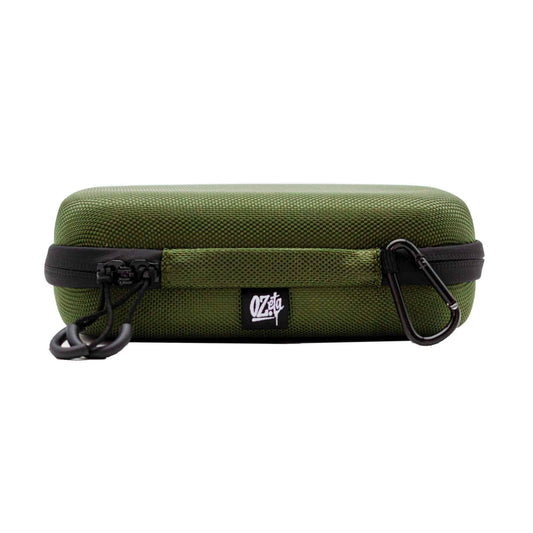 ESTUCHE GRANDE OLIVE-OZETA