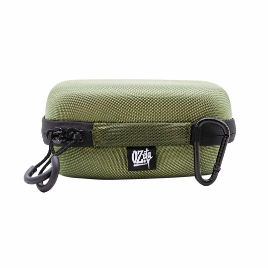 ESTUCHE MEDIANO OLIVE-OZETA