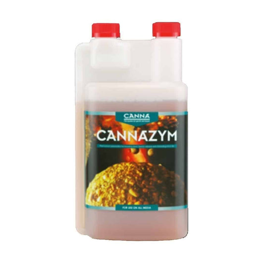 CANNAZYM 250ML-CANNA