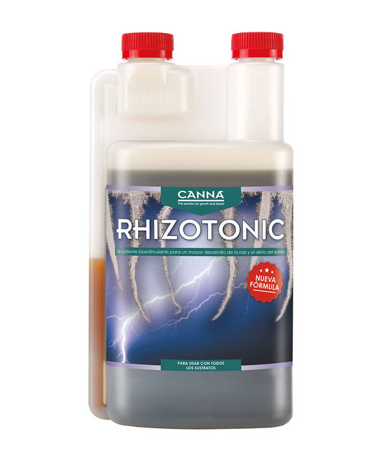 RHIZOTONIC 1LT-CANNA