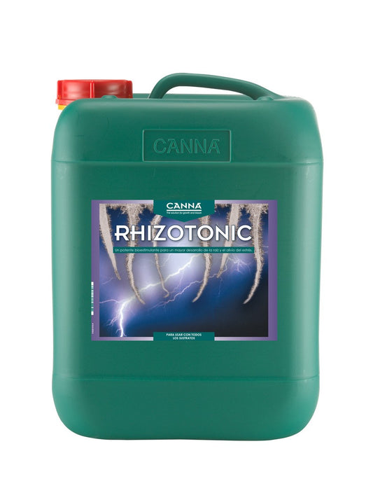 RHIZOTONIC 5LT-CANNA