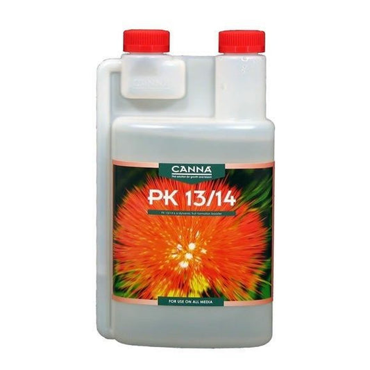 PK 13/14 250ML-CANNA