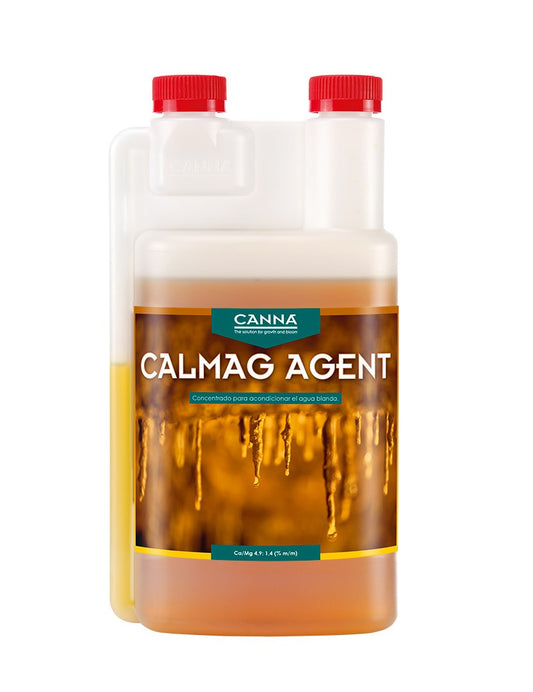 CALMAG AGENT 1L-CANNA