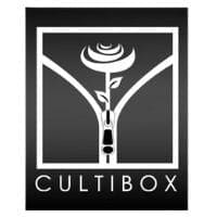 Cultibox Light 100x100x200 cm - Armario de Cultivo Compacto y Eficiente