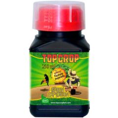 Green Explosion 250 ml - Estimulante de Crecimiento Top Crop