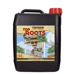 TOP ROOTS 5L TOP CROP