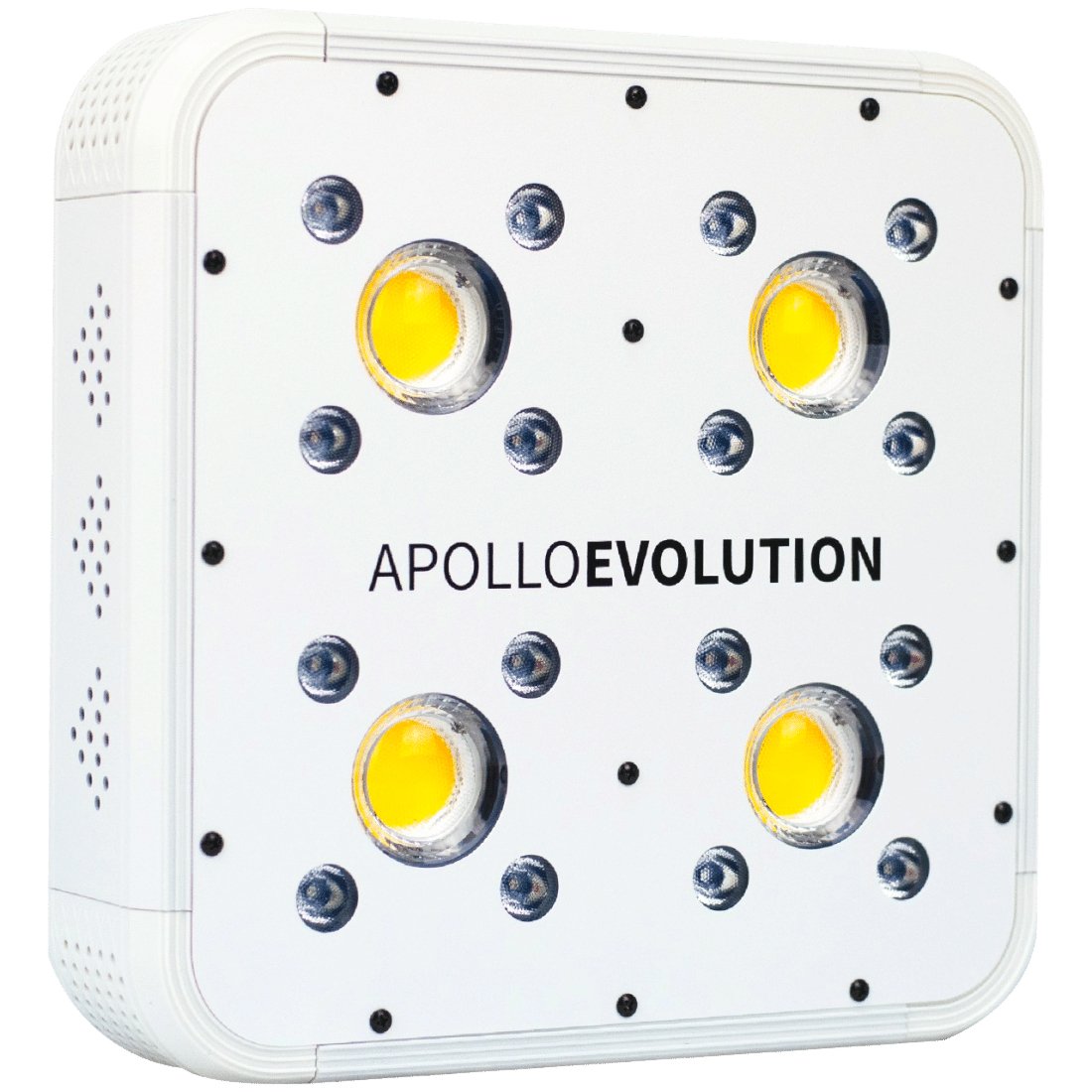 APOLLO EVOLUTION 4 127W - DELIGHT - Market Grow