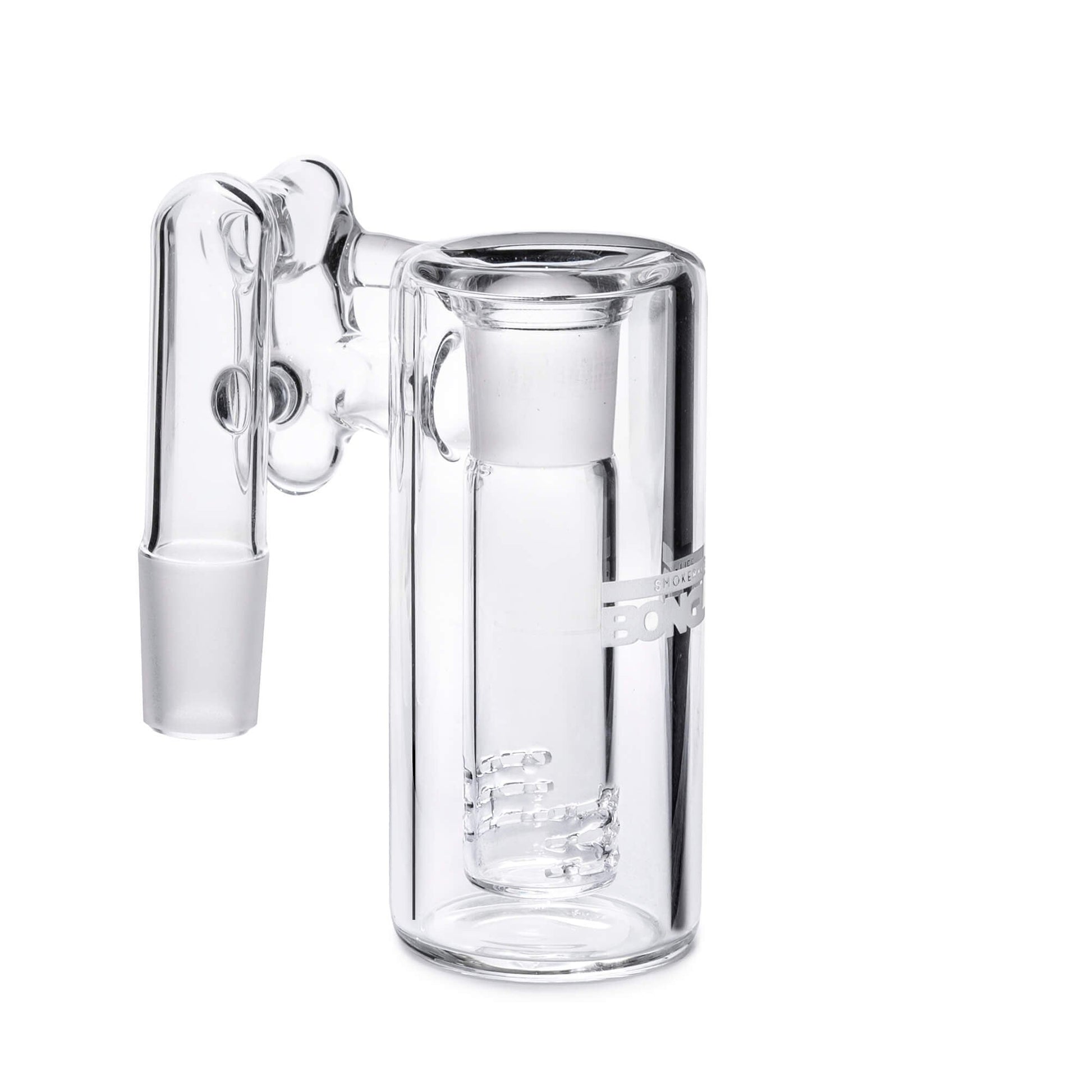 ATRAPACENIZA PERC CLEAR - BONGLAB - Market Grow