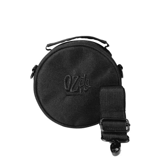 BOLSO BANDOLERA CIRCULAR - OZETA - Market Grow