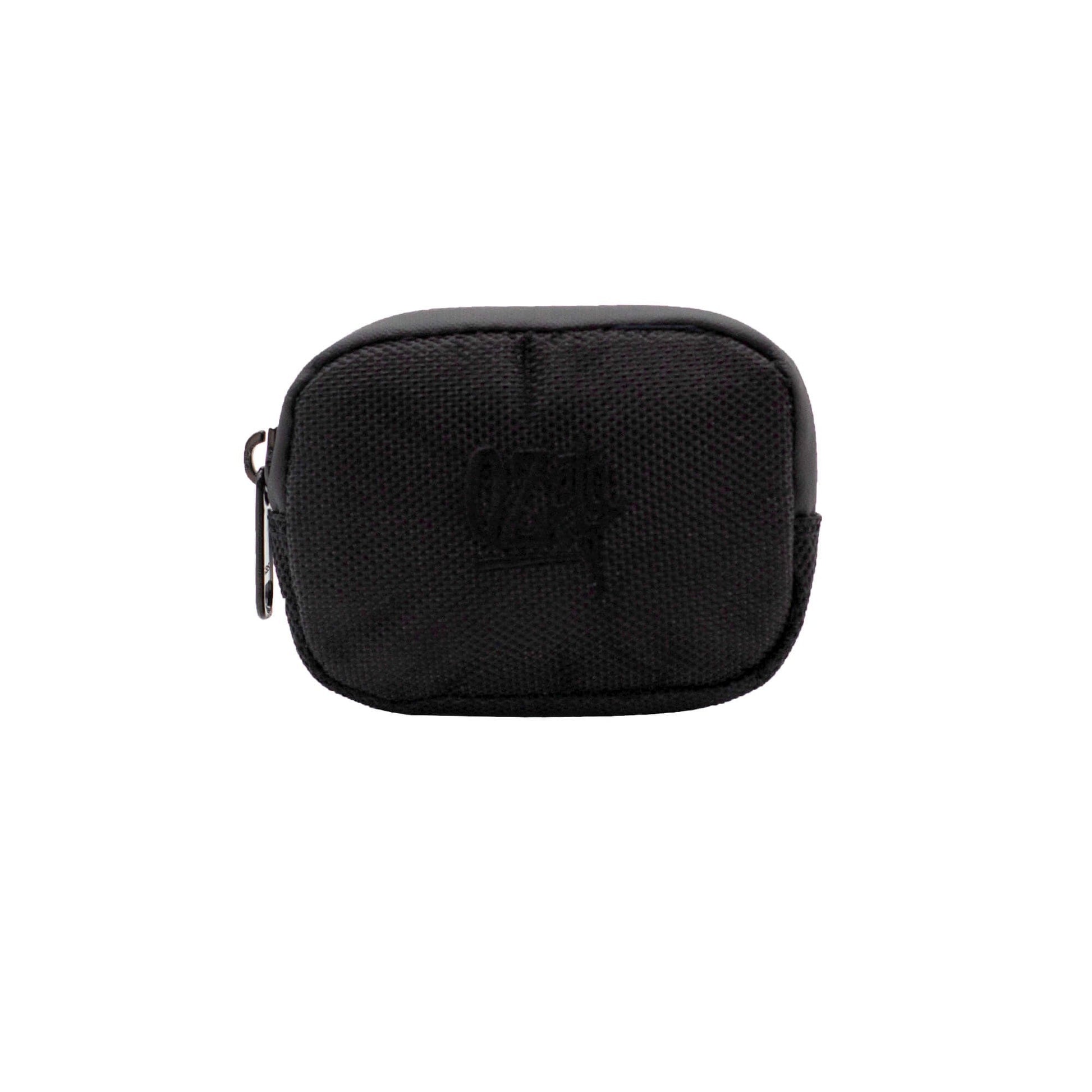 BOLSO CLIP NEGRO - OZETA - Market Grow