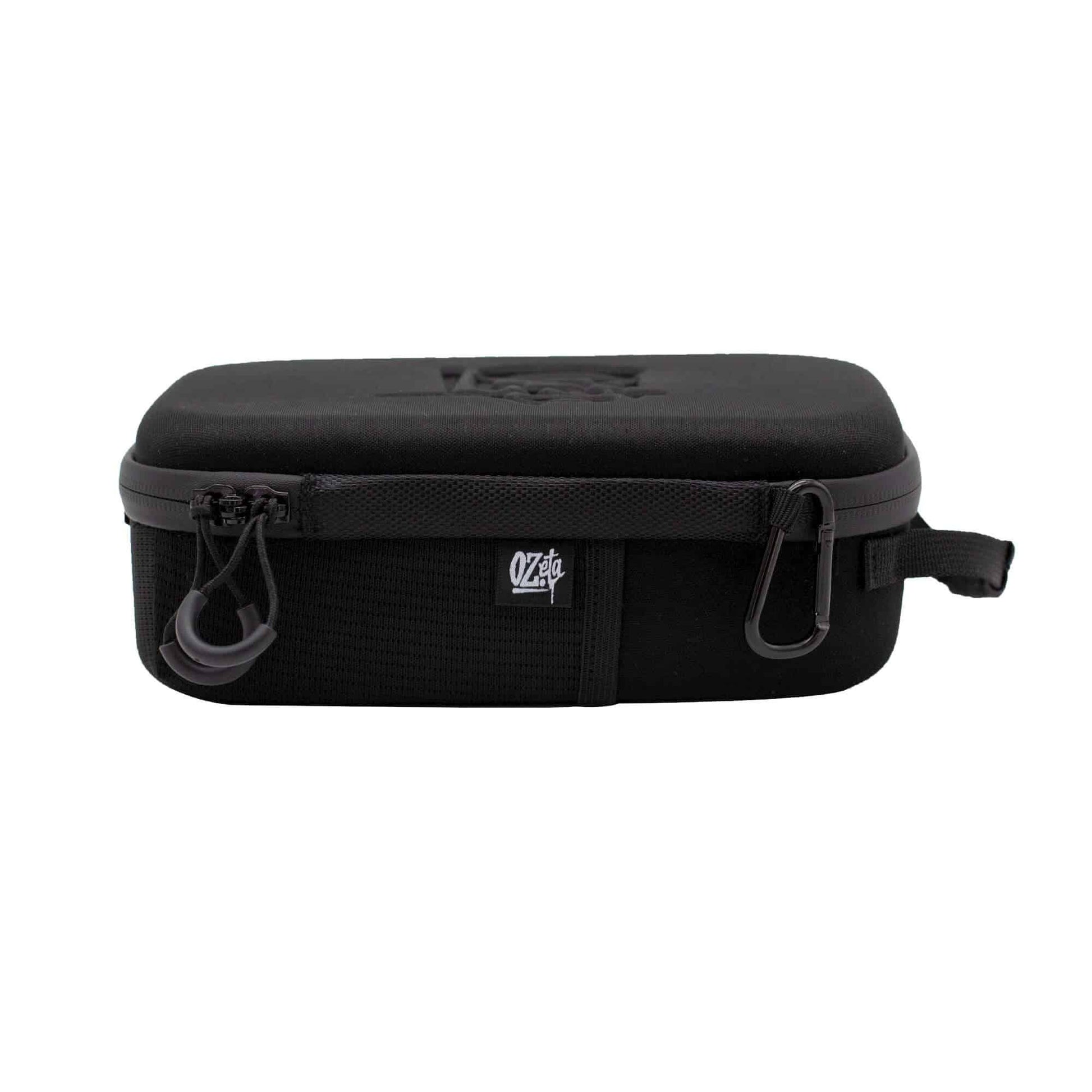 CASE XL GRANDE NEGRO - OZETA - Market Grow