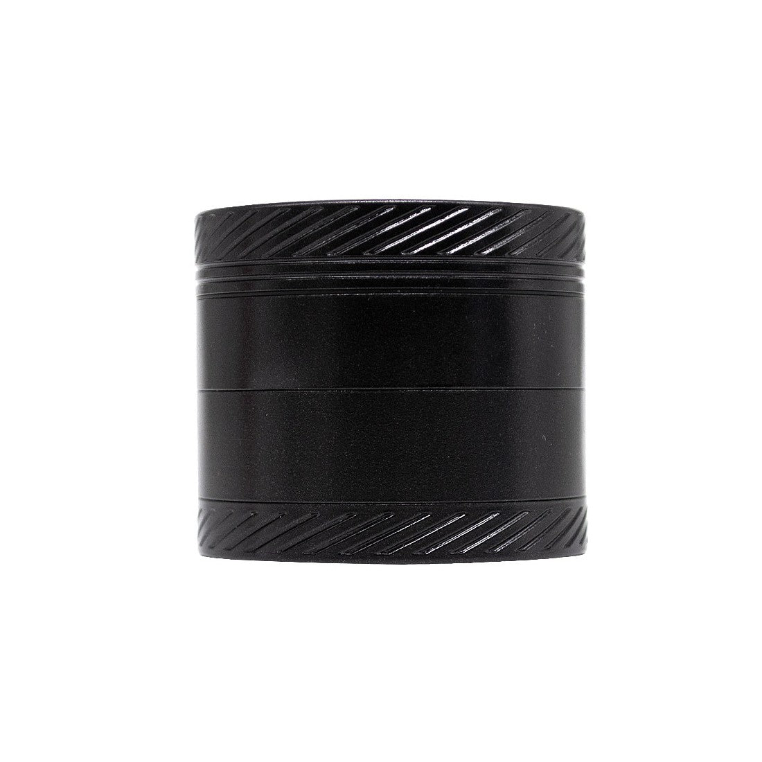 CERAMICS POCKET GRINDER BLACK - GALAXY - Market Grow