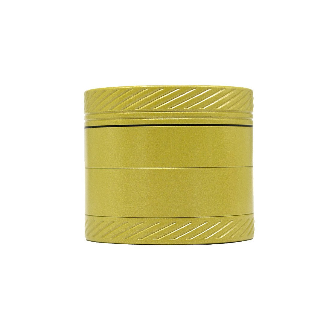 CERAMICS POCKET GRINDER GOLD-GALAXY