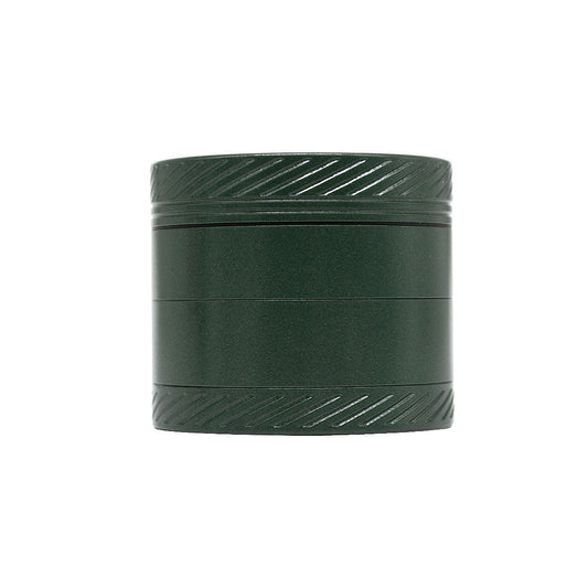 CERAMICS POCKET GRINDER GREEN-GALAXY