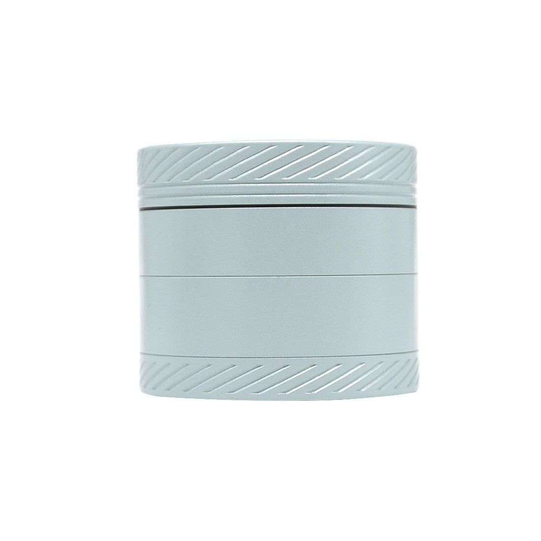 CERAMICS POCKET GRINDER LIGHT GREEN-GALAXY