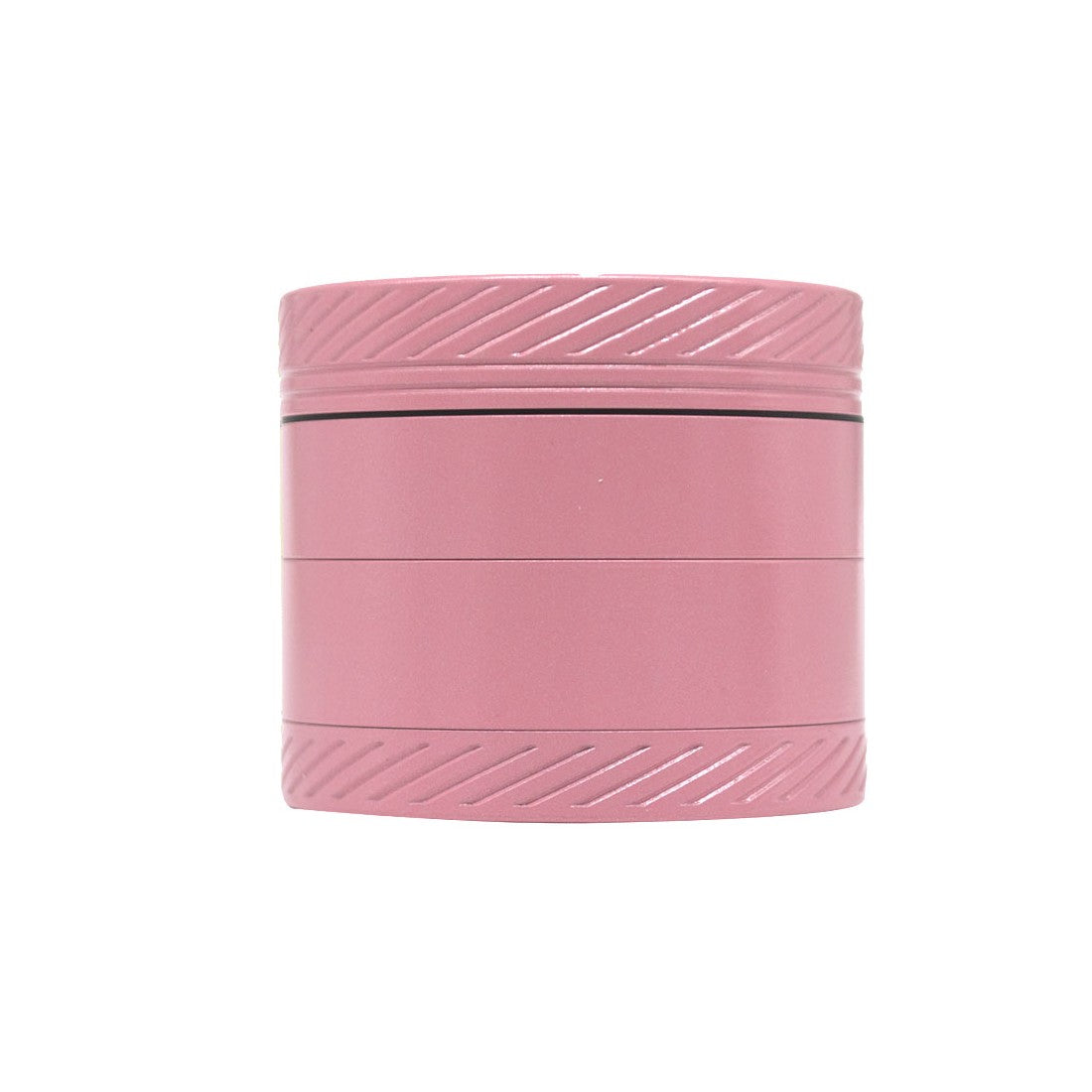 CERAMICS POCKET GRINDER PINK-GALAXY