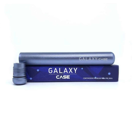 CASE GREY-GALAXY