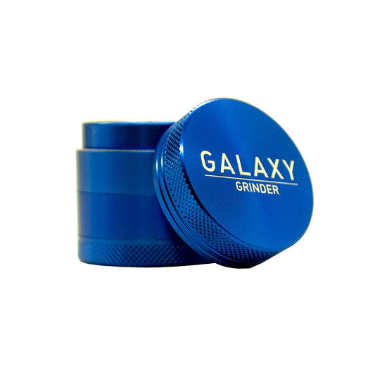 MOLEDOR 38MM BLUE-GALAXY