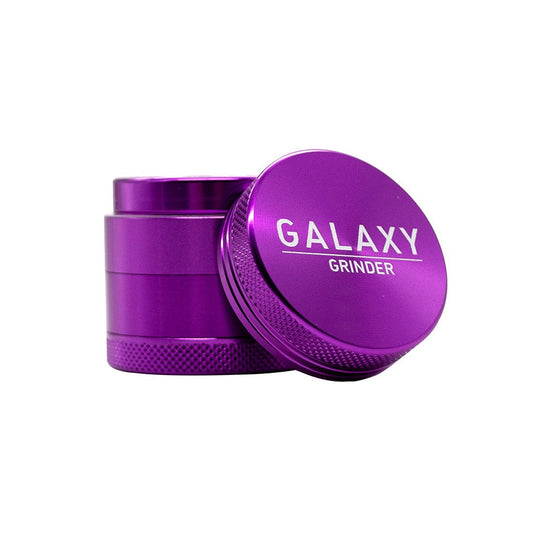 MOLEDOR 38MM PURPLE-GALAXY