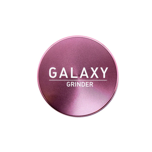 MOLEDOR 55MM PINK-GALAXY