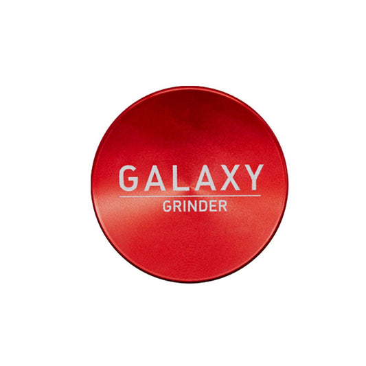 MOLEDOR 55MM RED-GALAXY