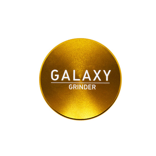 MOLEDOR 55MM GOLD-GALAXY