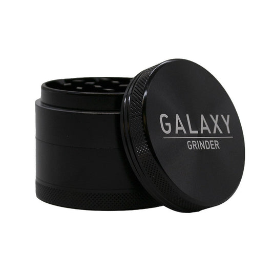 MOLEDOR 55MM BLACK-GALAXY