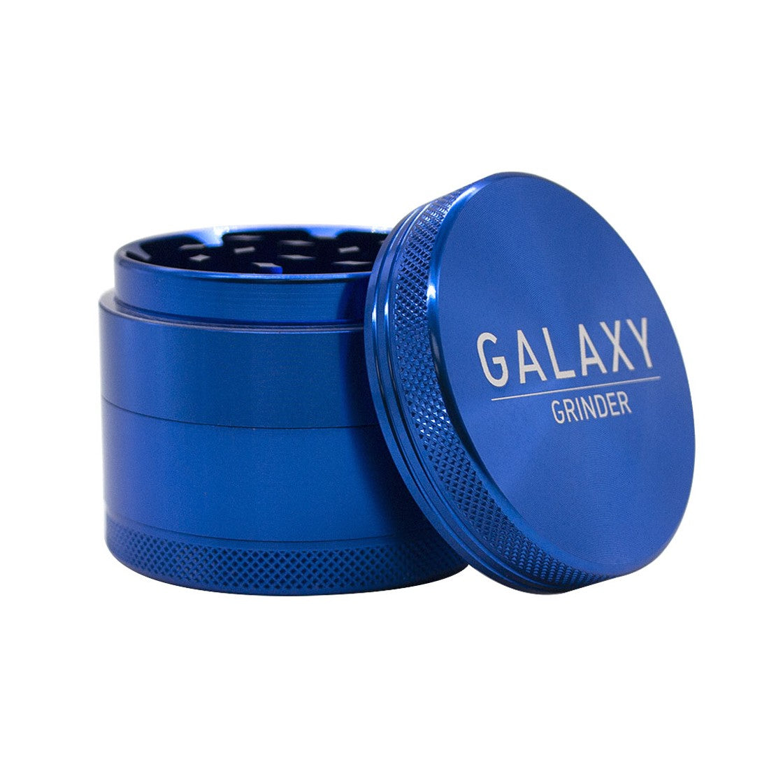 MOLEDOR 55MM BLUE-GALAXY