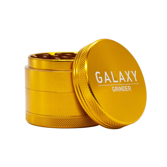 MOLEDOR 63MM GOLD-GALAXY