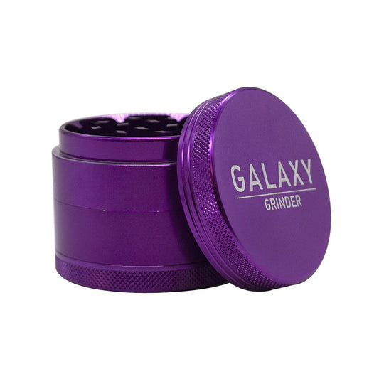 MOLEDOR 63MM PURPLE-GALAXY