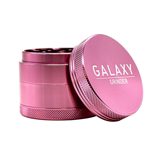 MOLEDOR 63MM ROSE GOLD-GALAXY