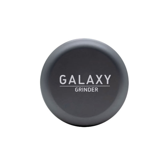 MARS GRINDER GREY 55MM-GALAXY