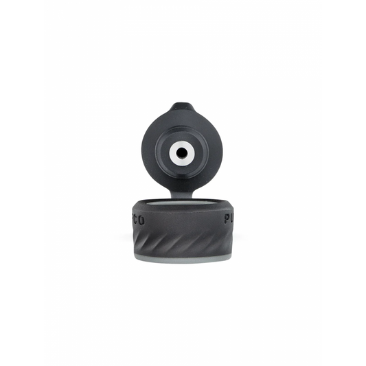 PEAK PRO JOYSTICK CAP ONYX-PUFFCO