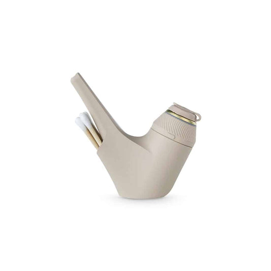 PROXY TRAVEL PIPE DESSERT-PUFFCO