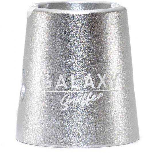 SNUFFER SILVER-GALAXY A