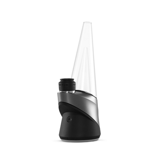 VAPORIZADOR PEAK PRO-PUFFCO